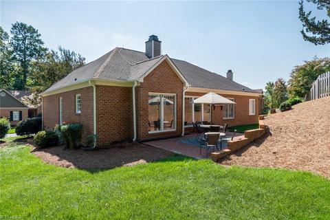 915 Flicker Ln, High Point, NC 27262 photo 27