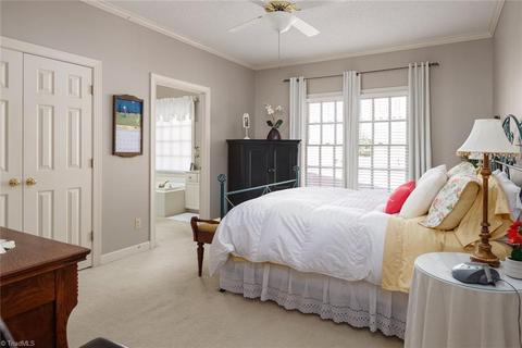 915 Flicker Ln, High Point, NC 27262 photo 19