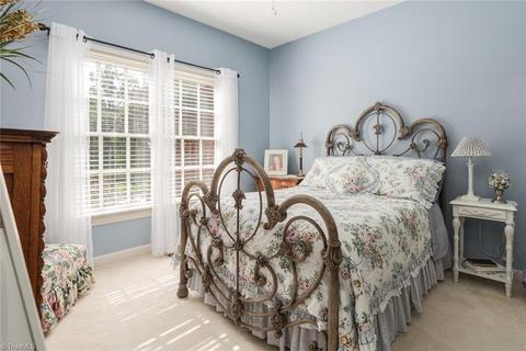 915 Flicker Ln, High Point, NC 27262 photo 22