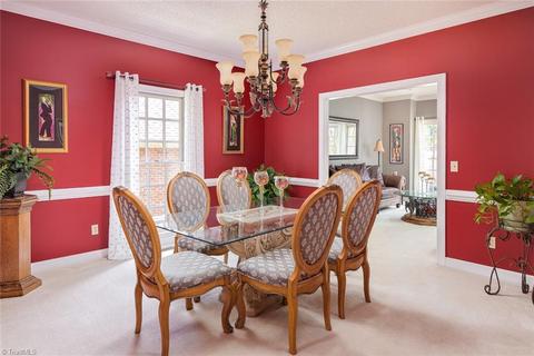 915 Flicker Ln, High Point, NC 27262 photo 7