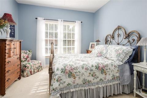 915 Flicker Ln, High Point, NC 27262 photo 23