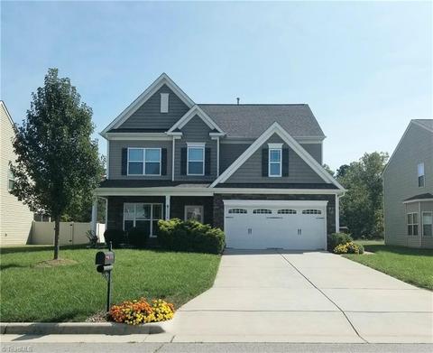 6736 Planters Dr, High Point, NC 27265 photo 1