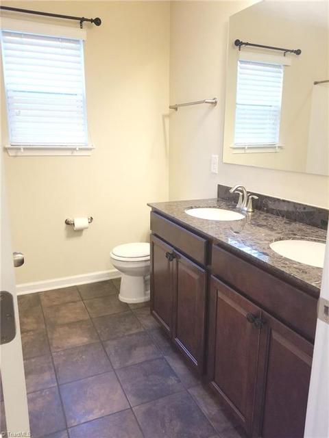 6736 Planters Dr, High Point, NC 27265 photo 7