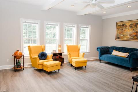3570 Handy Rd, Denton, NC 27239 photo 19