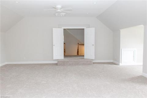 3570 Handy Rd, Denton, NC 27239 photo 36
