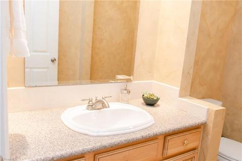 3570 Handy Rd, Denton, NC 27239 photo 28