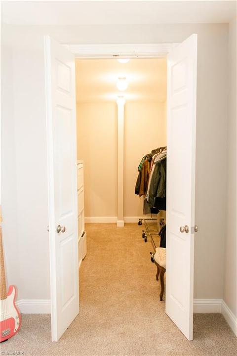 3570 Handy Rd, Denton, NC 27239 photo 29
