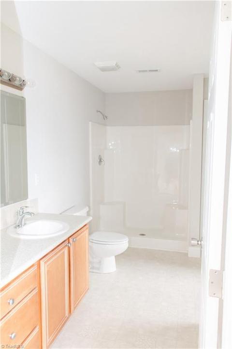 3570 Handy Rd, Denton, NC 27239 photo 39