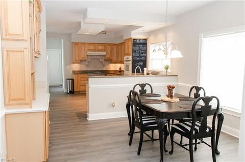 3570 Handy Rd, Denton, NC 27239 photo 21