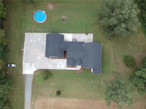 3570 Handy Rd, Denton, NC 27239 photo 14