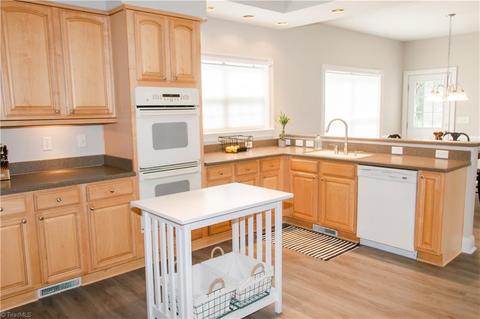 3570 Handy Rd, Denton, NC 27239 photo 18