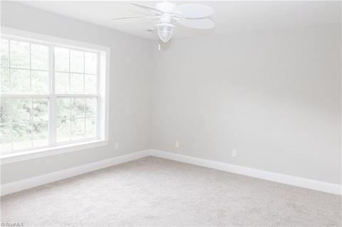 3570 Handy Rd, Denton, NC 27239 photo 43