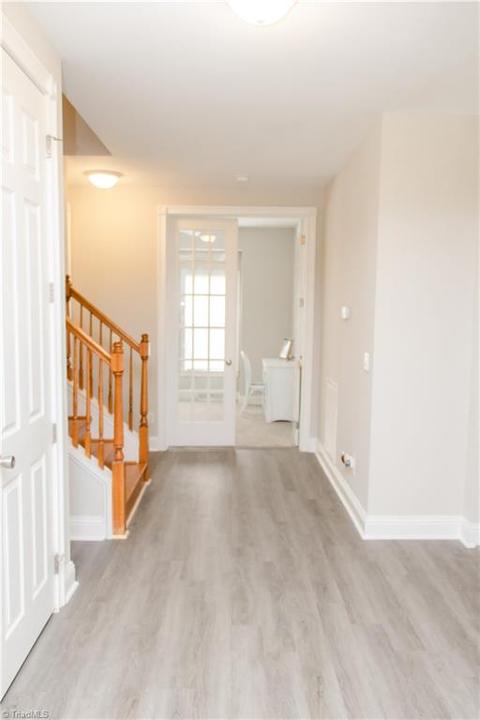 3570 Handy Rd, Denton, NC 27239 photo 23