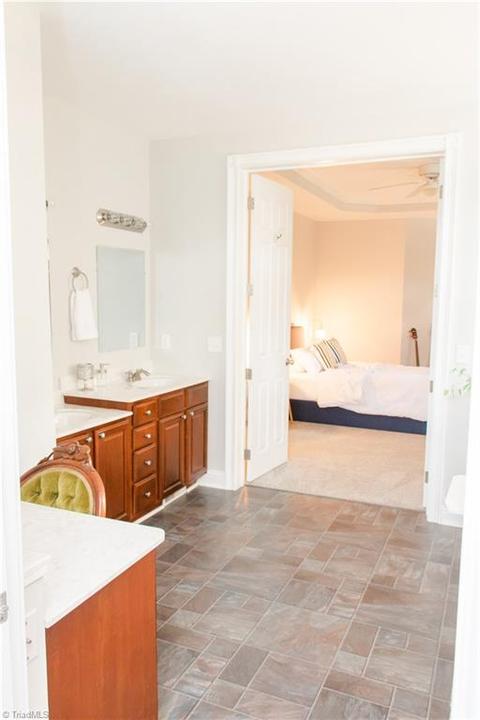 3570 Handy Rd, Denton, NC 27239 photo 33