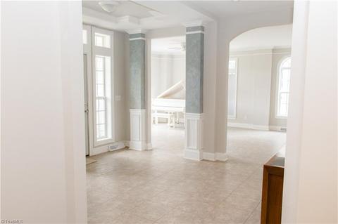 3570 Handy Rd, Denton, NC 27239 photo 27