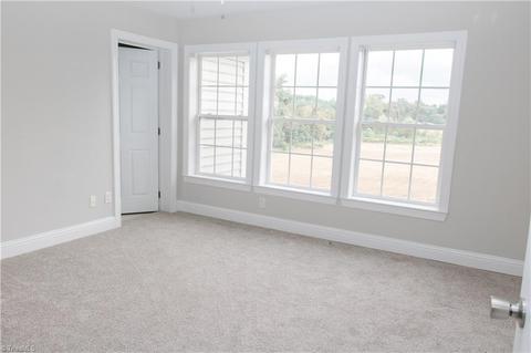 3570 Handy Rd, Denton, NC 27239 photo 38