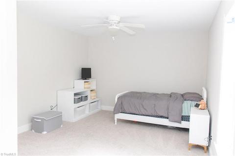 3570 Handy Rd, Denton, NC 27239 photo 42