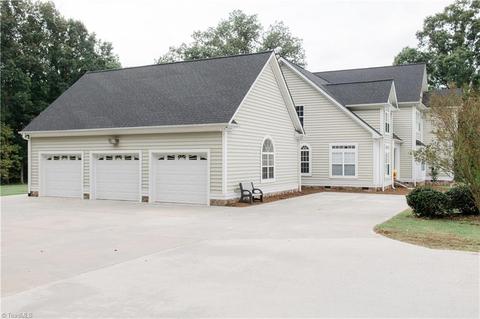 3570 Handy Rd, Denton, NC 27239 photo 7
