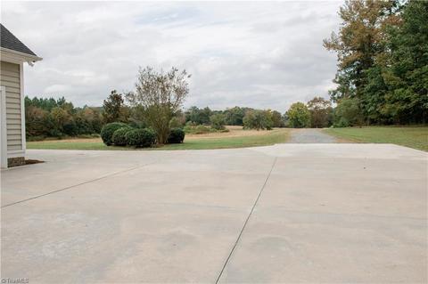 3570 Handy Rd, Denton, NC 27239 photo 15