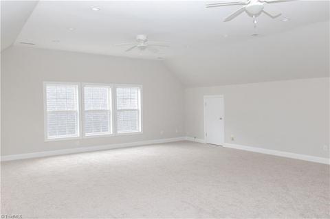 3570 Handy Rd, Denton, NC 27239 photo 37