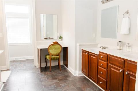 3570 Handy Rd, Denton, NC 27239 photo 31