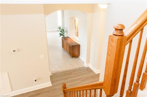 3570 Handy Rd, Denton, NC 27239 photo 44