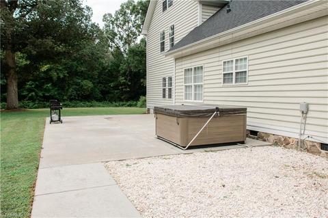 3570 Handy Rd, Denton, NC 27239 photo 10