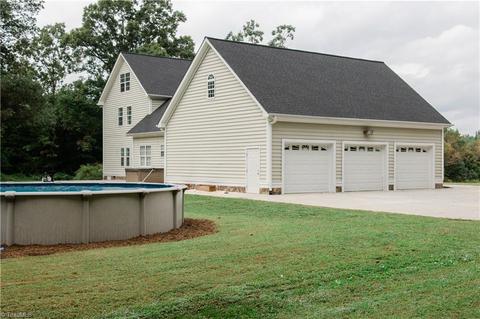 3570 Handy Rd, Denton, NC 27239 photo 11