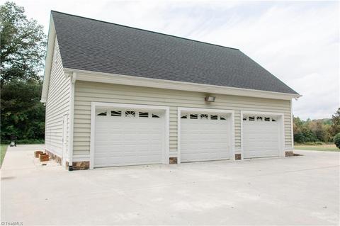 3570 Handy Rd, Denton, NC 27239 photo 9