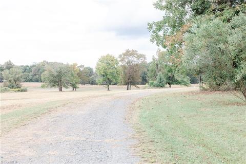 3570 Handy Rd, Denton, NC 27239 photo 16