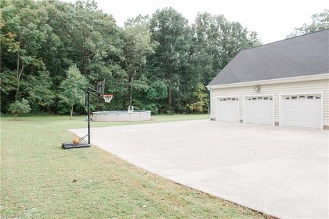3570 Handy Rd, Denton, NC 27239 photo 8