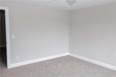 3570 Handy Rd, Denton, NC 27239 photo 40