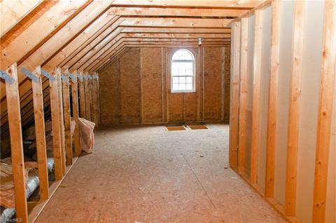 3570 Handy Rd, Denton, NC 27239 photo 46