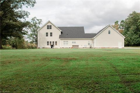 3570 Handy Rd, Denton, NC 27239 photo 12