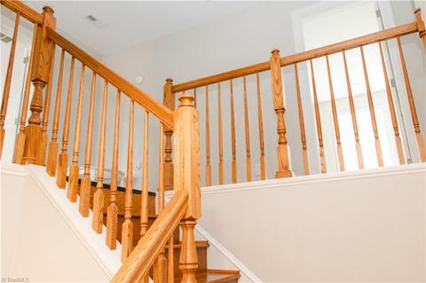 3570 Handy Rd, Denton, NC 27239 photo 34