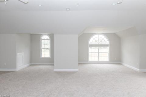 3570 Handy Rd, Denton, NC 27239 photo 35