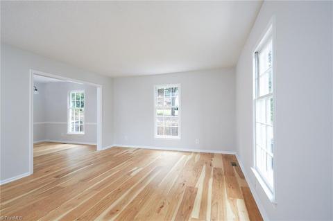 1305 Ashley Ave, High Point, NC 27262 photo 10