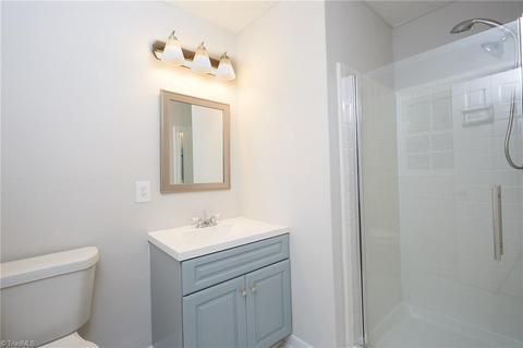 1305 Ashley Ave, High Point, NC 27262 photo 11