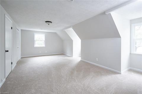 1305 Ashley Ave, High Point, NC 27262 photo 8