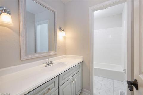 1305 Ashley Ave, High Point, NC 27262 photo 5