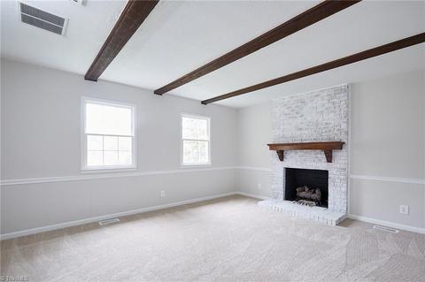 1305 Ashley Ave, High Point, NC 27262 photo 2