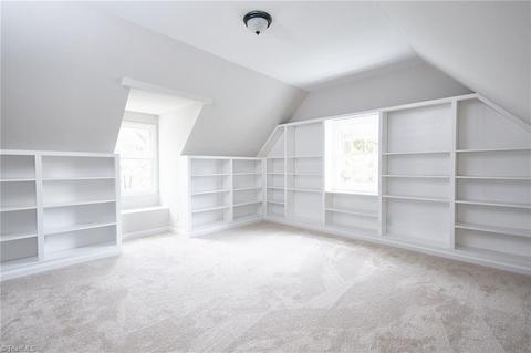 1305 Ashley Ave, High Point, NC 27262 photo 12