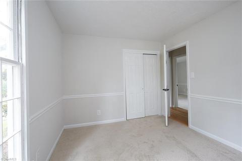 1305 Ashley Ave, High Point, NC 27262 photo 7