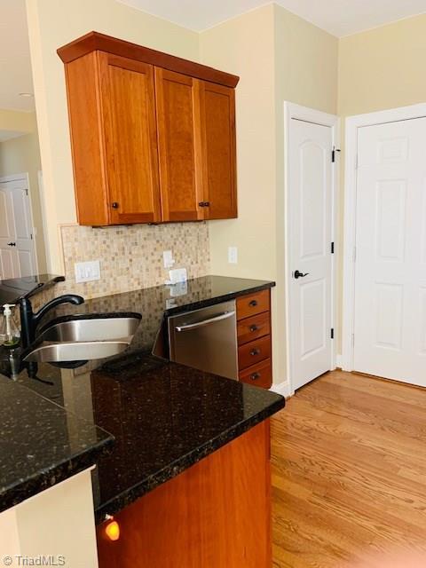 193 Dublin Rd, Advance, NC 27006 photo 14