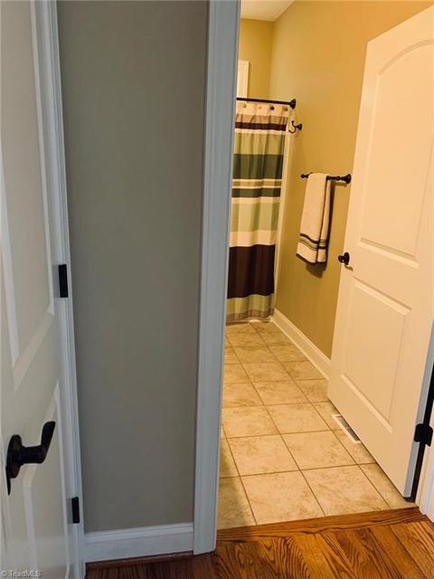 193 Dublin Rd, Advance, NC 27006 photo 32