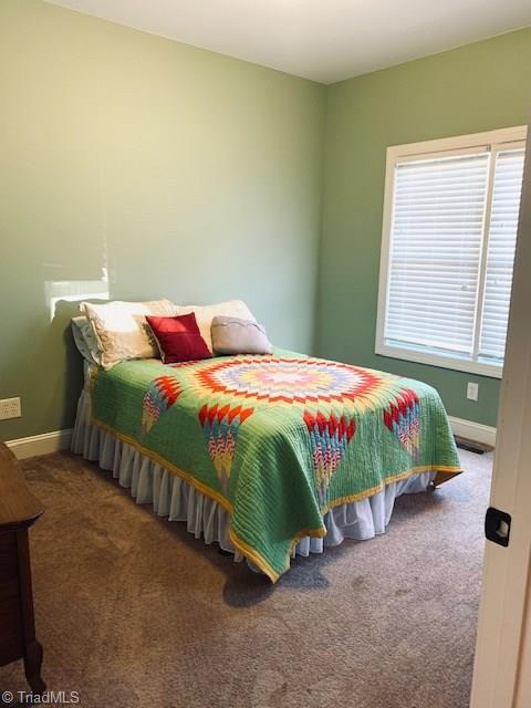 193 Dublin Rd, Advance, NC 27006 photo 22