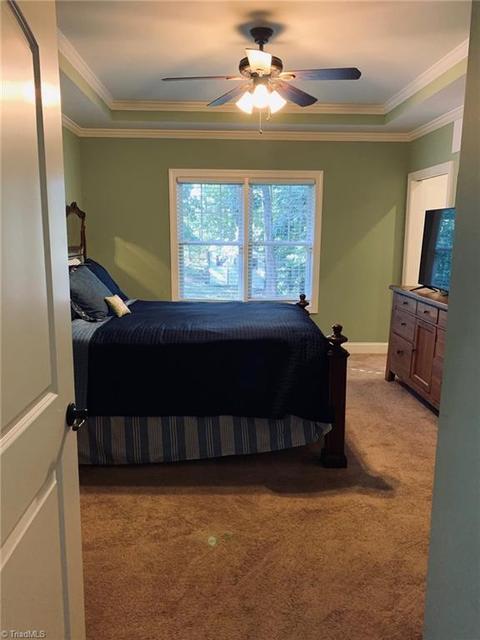 193 Dublin Rd, Advance, NC 27006 photo 34