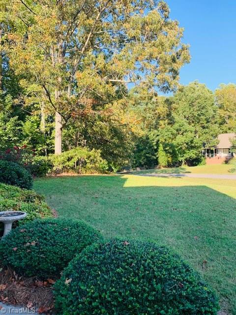 193 Dublin Rd, Advance, NC 27006 photo 8