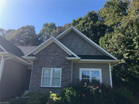 193 Dublin Rd, Advance, NC 27006 photo 10