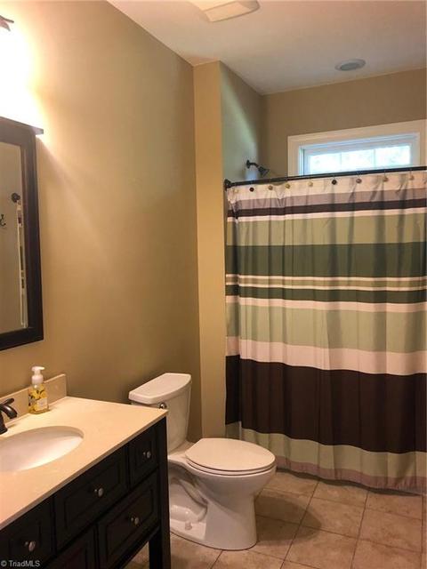 193 Dublin Rd, Advance, NC 27006 photo 30